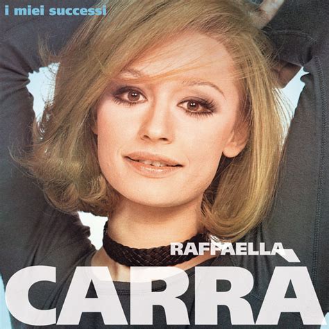 Rumore Rumore Testo Raffaella Carrà 